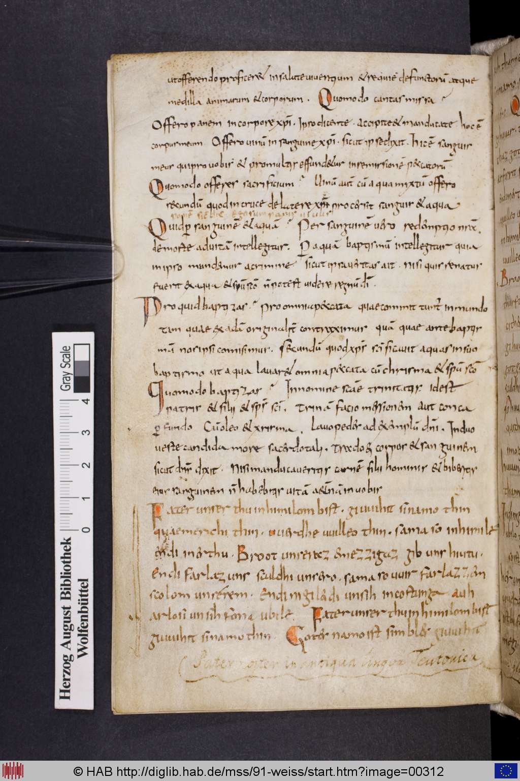 http://diglib.hab.de/mss/91-weiss/00312.jpg