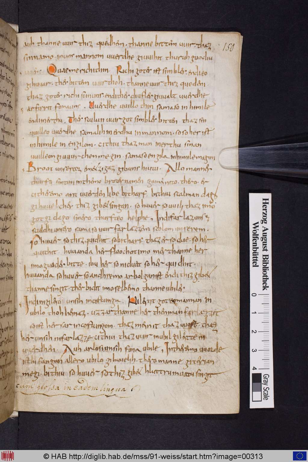 http://diglib.hab.de/mss/91-weiss/00313.jpg