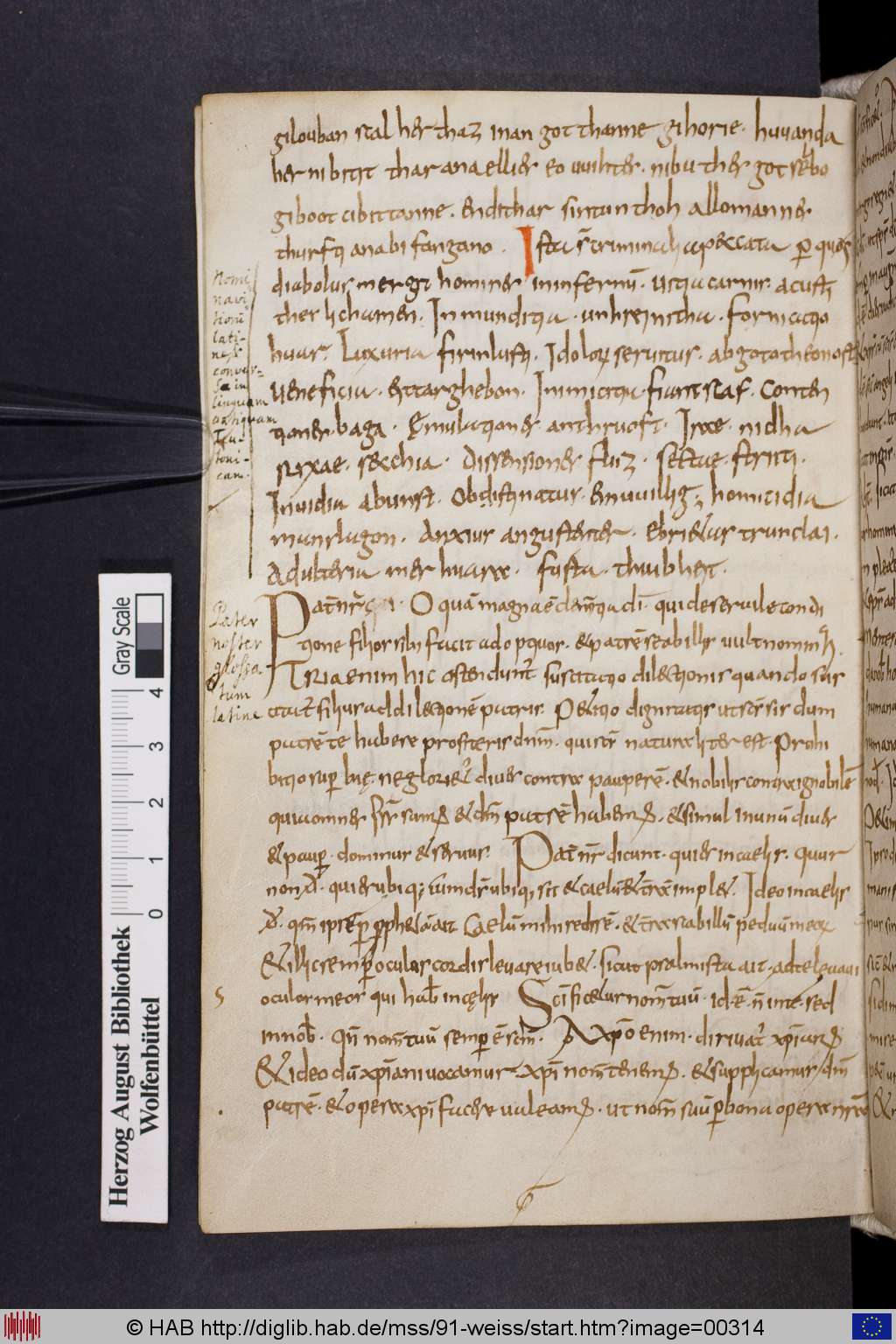 http://diglib.hab.de/mss/91-weiss/00314.jpg