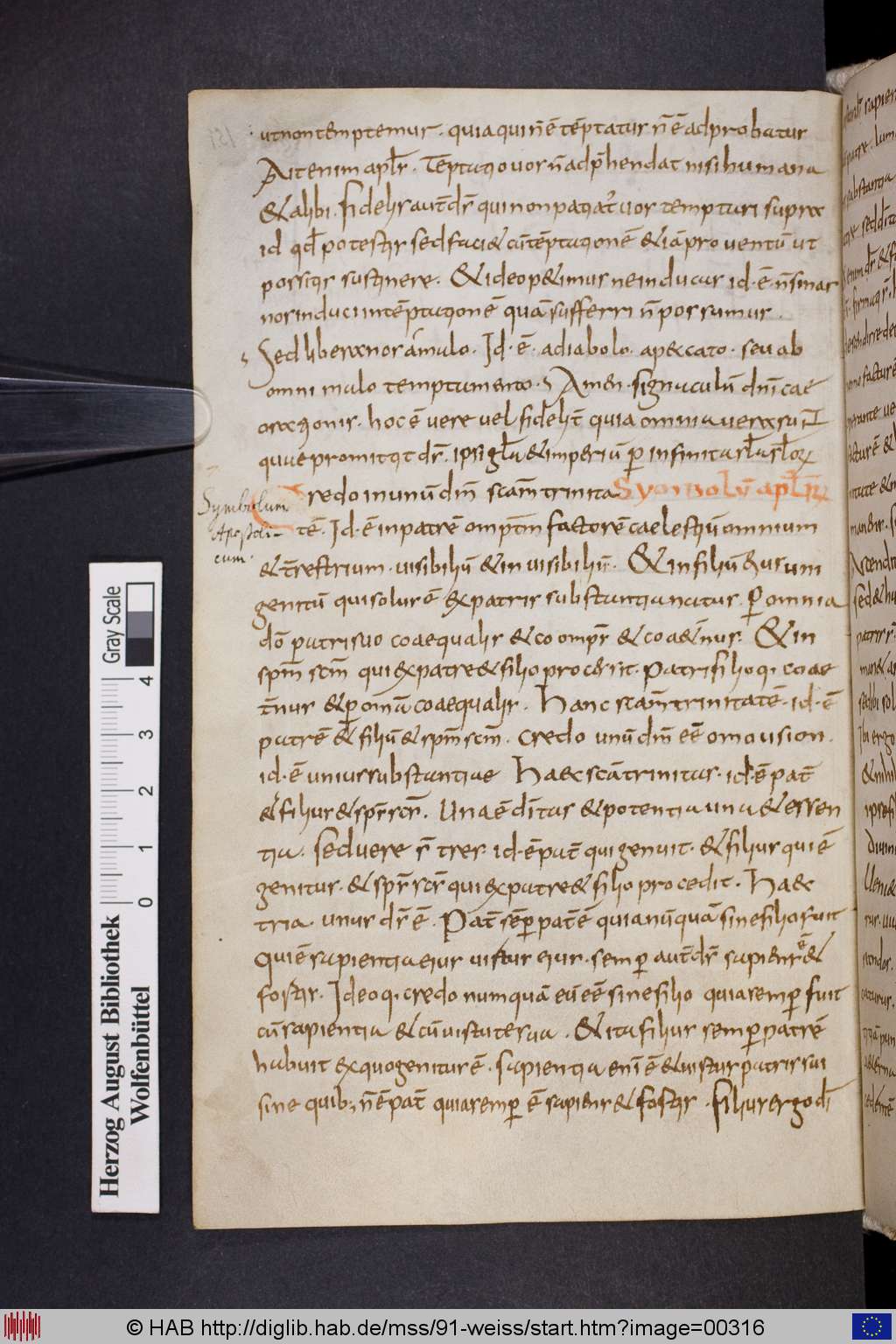 http://diglib.hab.de/mss/91-weiss/00316.jpg