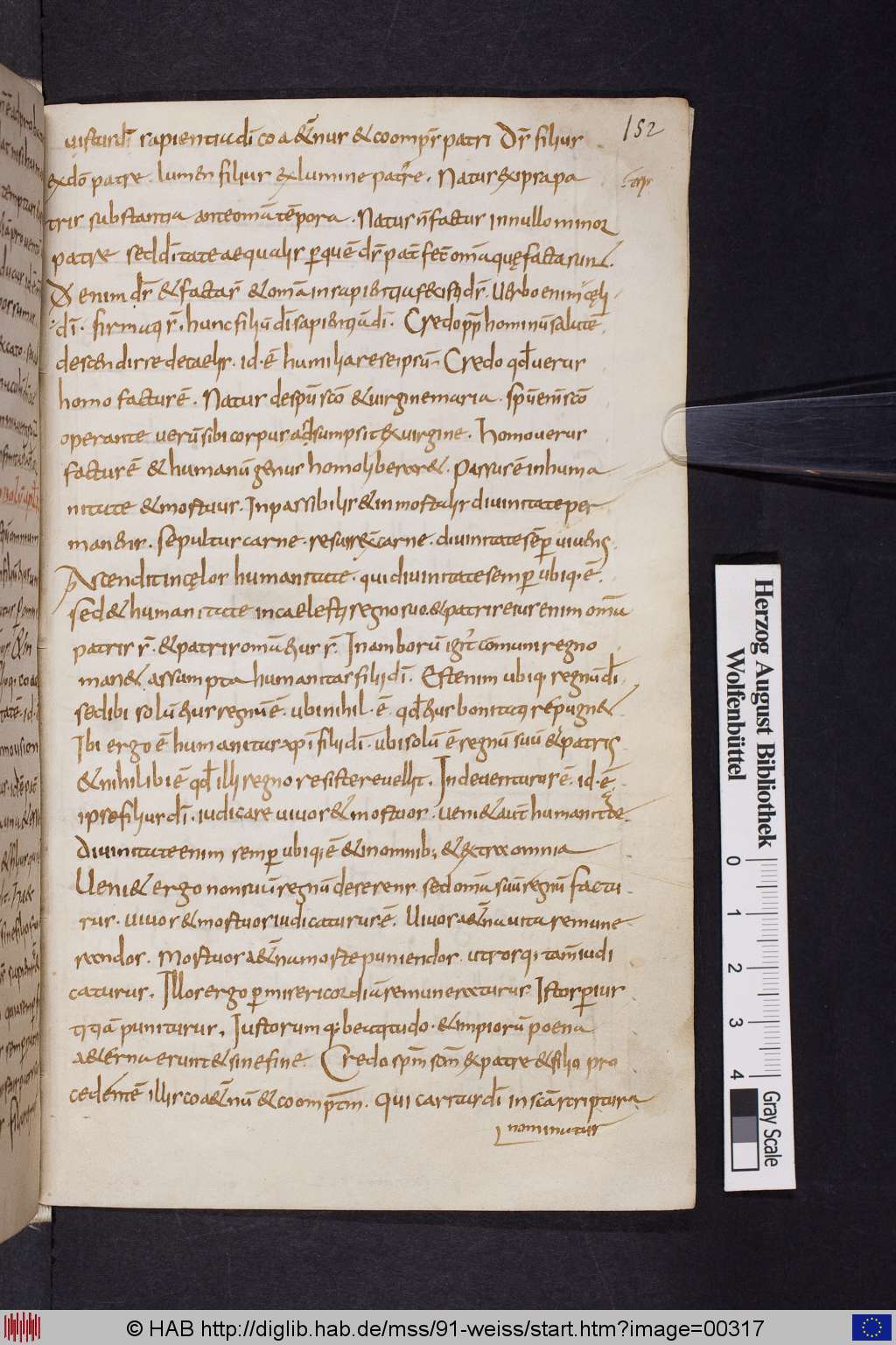http://diglib.hab.de/mss/91-weiss/00317.jpg