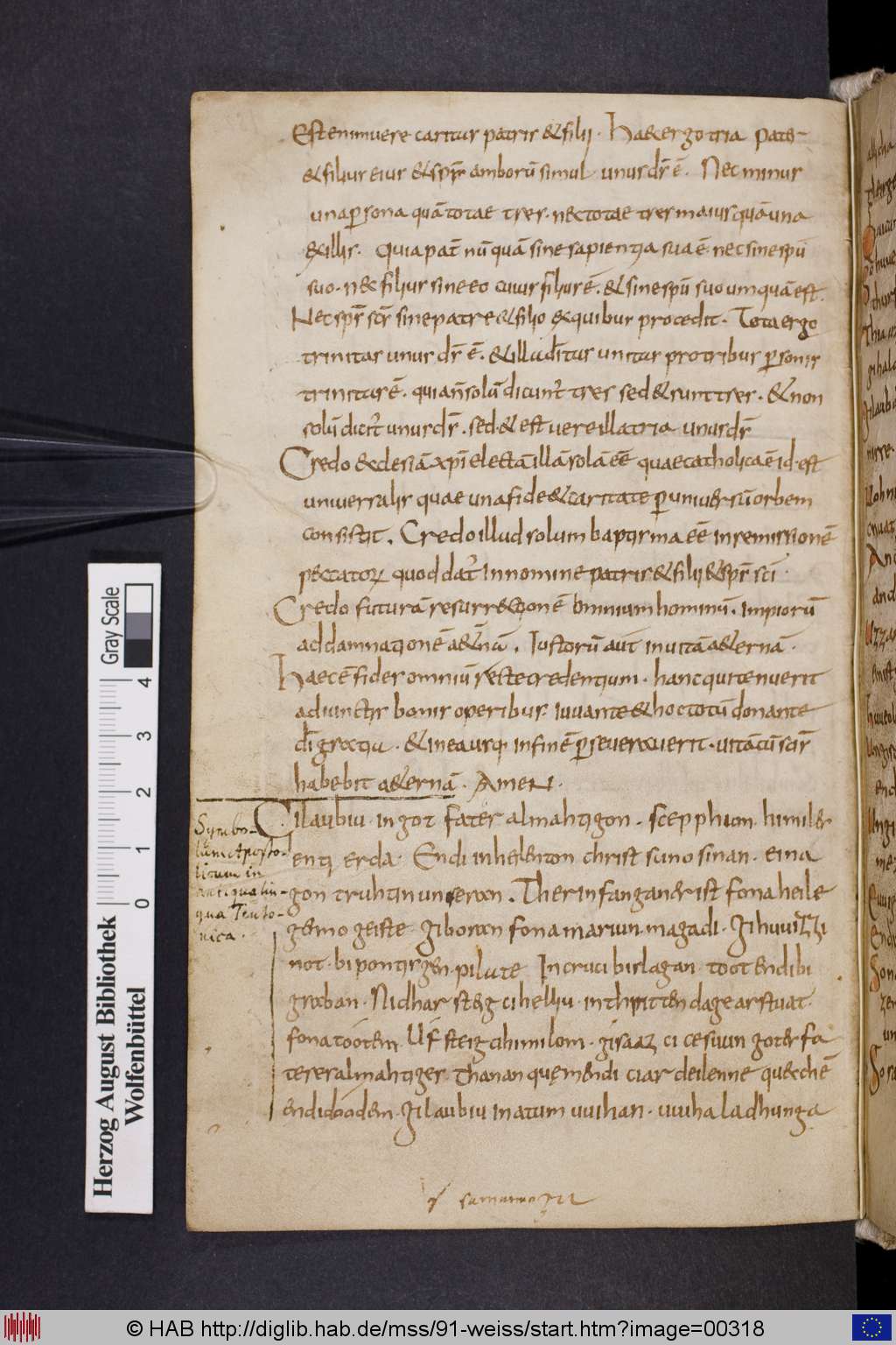 http://diglib.hab.de/mss/91-weiss/00318.jpg