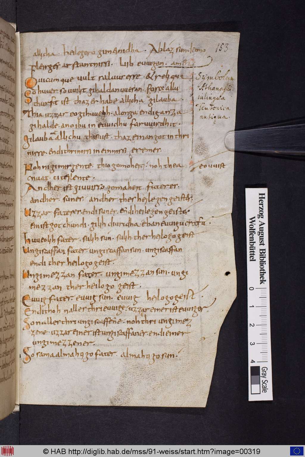 http://diglib.hab.de/mss/91-weiss/00319.jpg