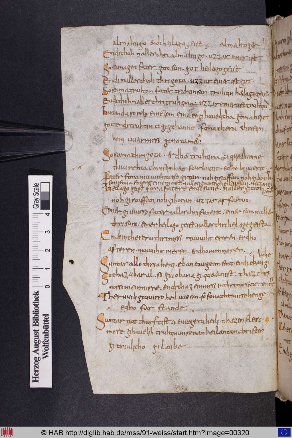 http://diglib.hab.de/mss/91-weiss/00320.jpg