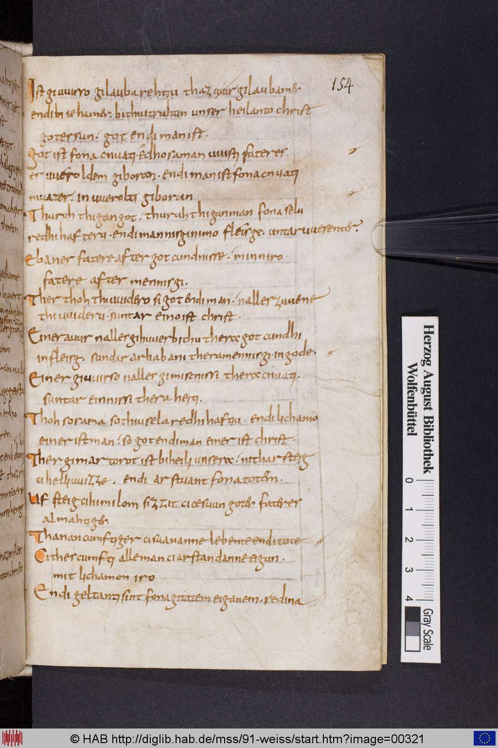 http://diglib.hab.de/mss/91-weiss/00321.jpg