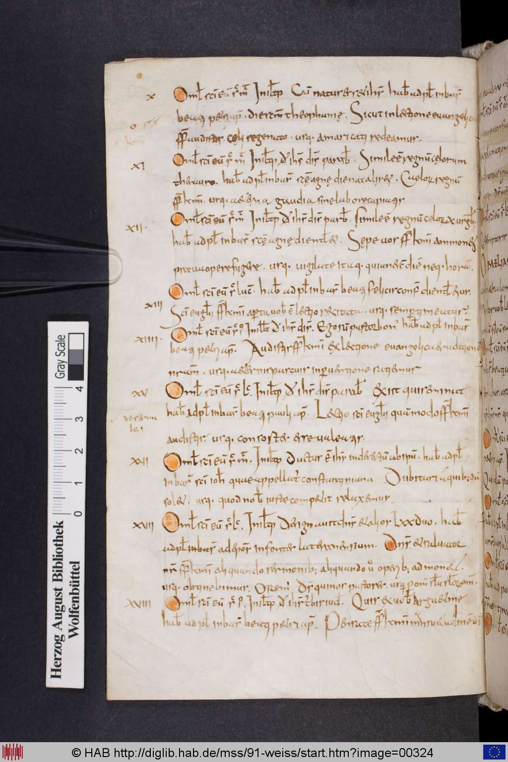 http://diglib.hab.de/mss/91-weiss/00324.jpg
