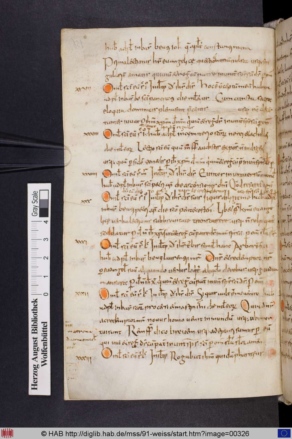 http://diglib.hab.de/mss/91-weiss/00326.jpg