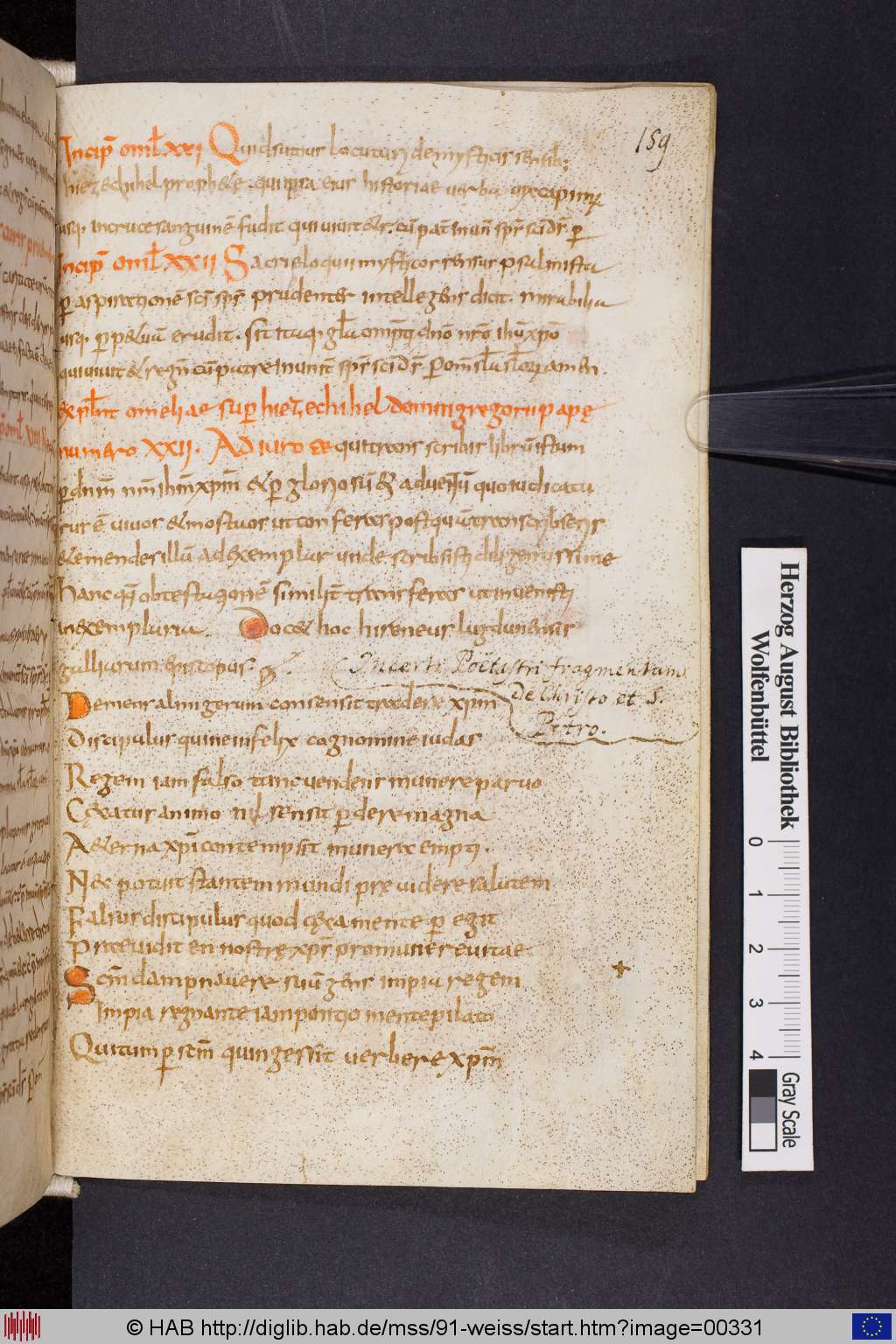 http://diglib.hab.de/mss/91-weiss/00331.jpg
