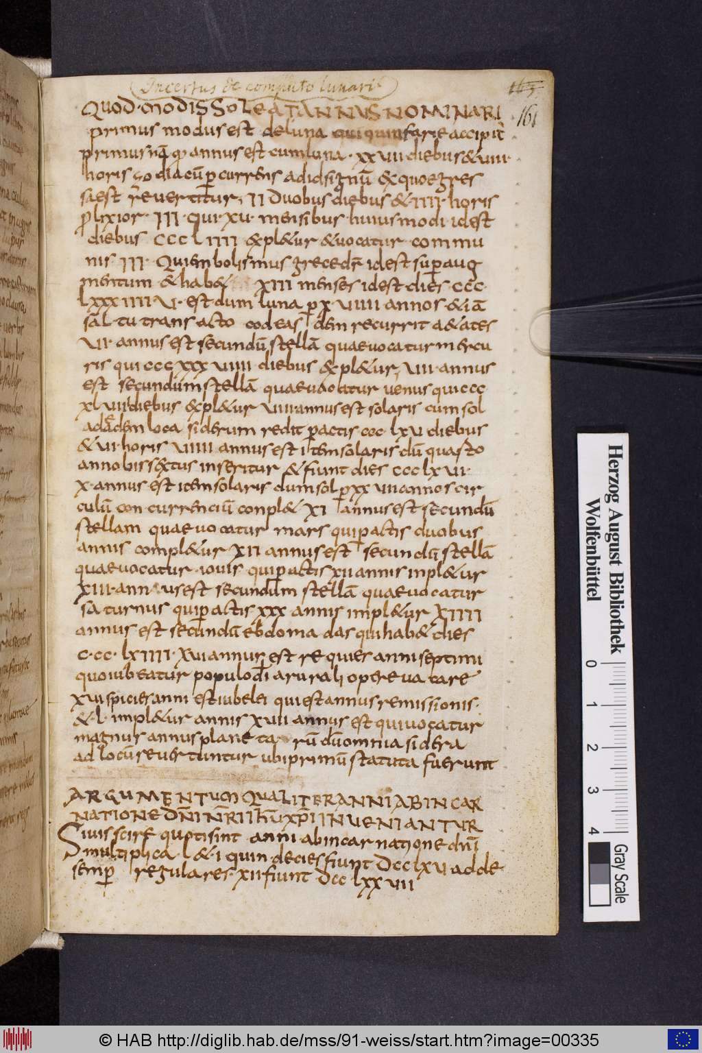 http://diglib.hab.de/mss/91-weiss/00335.jpg
