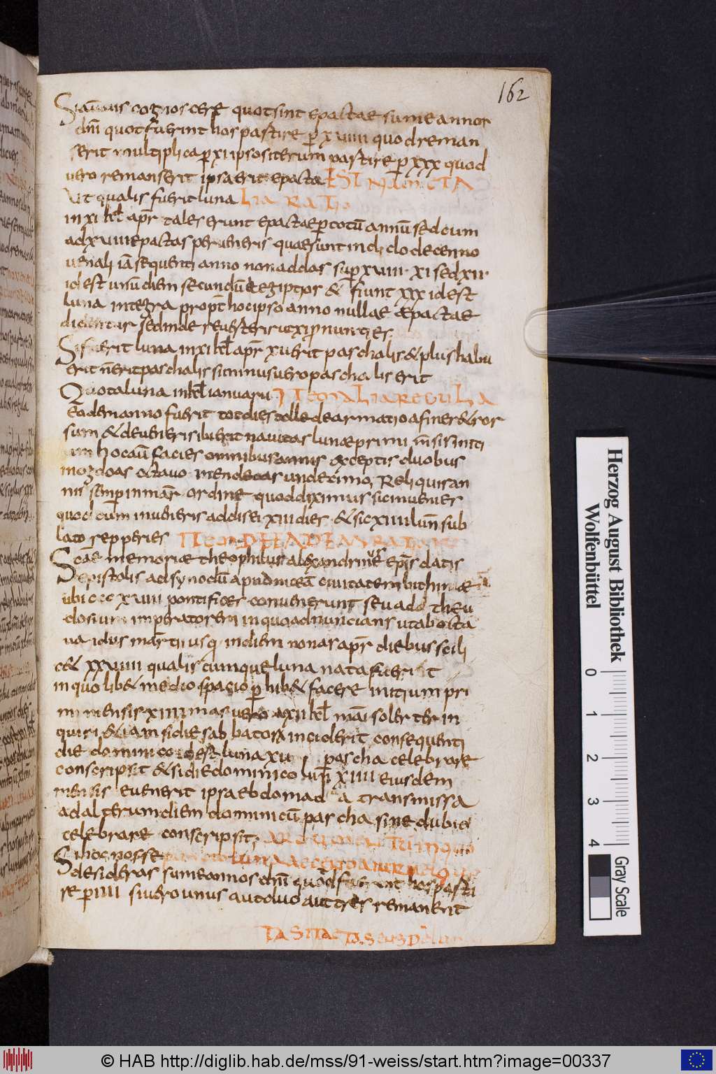http://diglib.hab.de/mss/91-weiss/00337.jpg