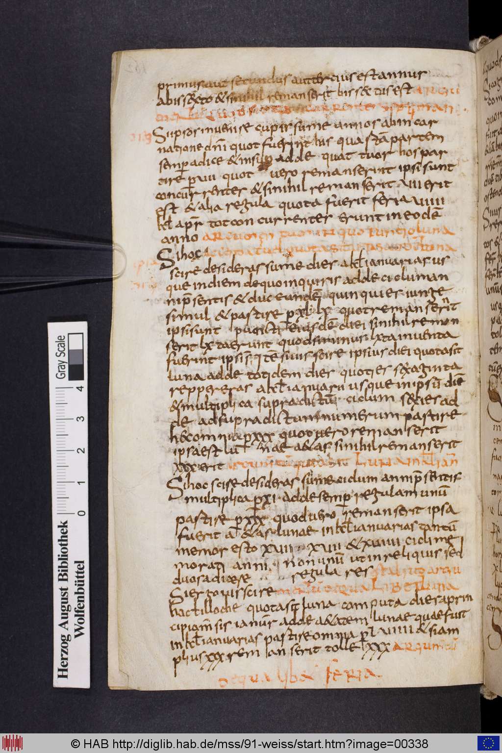 http://diglib.hab.de/mss/91-weiss/00338.jpg