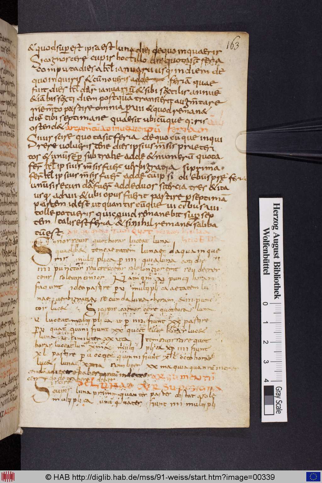 http://diglib.hab.de/mss/91-weiss/00339.jpg