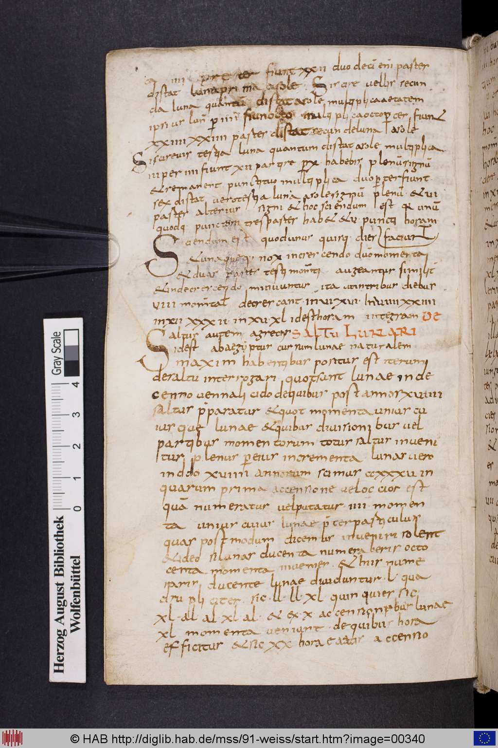 http://diglib.hab.de/mss/91-weiss/00340.jpg