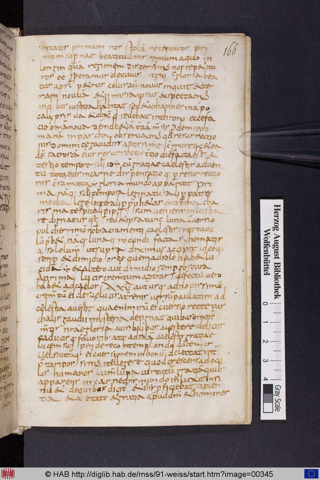 http://diglib.hab.de/mss/91-weiss/00345.jpg