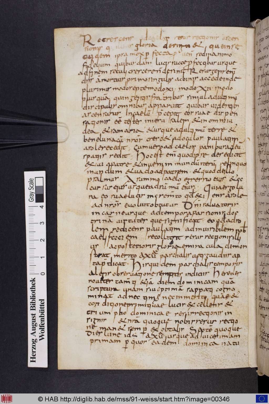 http://diglib.hab.de/mss/91-weiss/00346.jpg