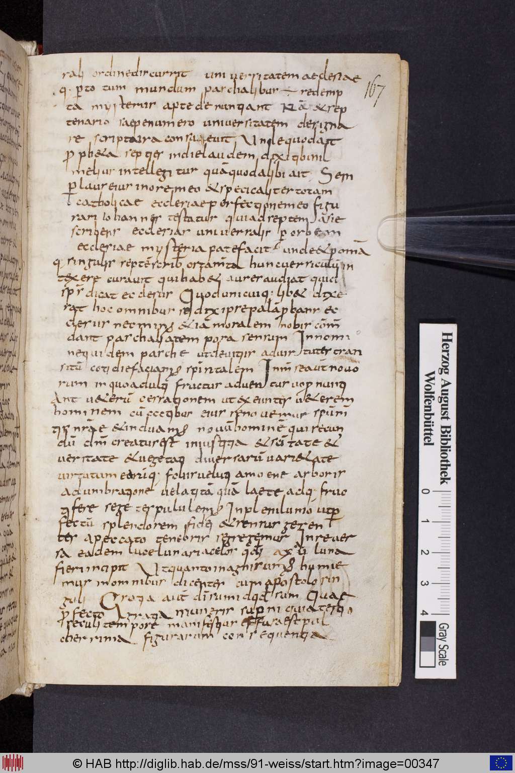 http://diglib.hab.de/mss/91-weiss/00347.jpg