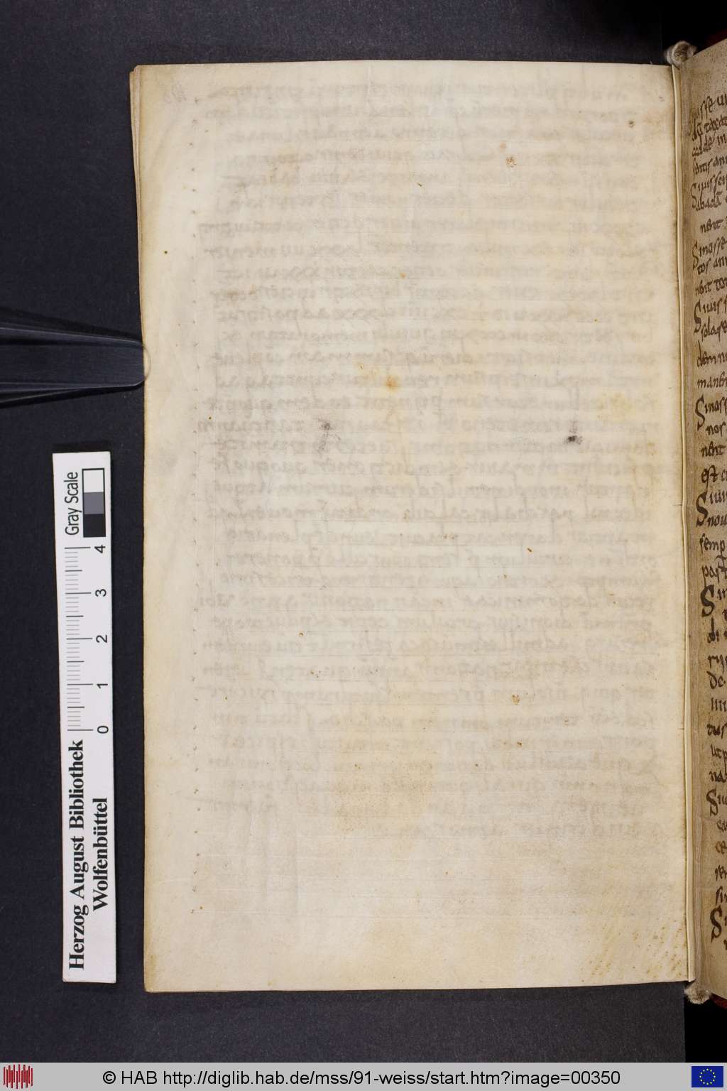 http://diglib.hab.de/mss/91-weiss/00350.jpg