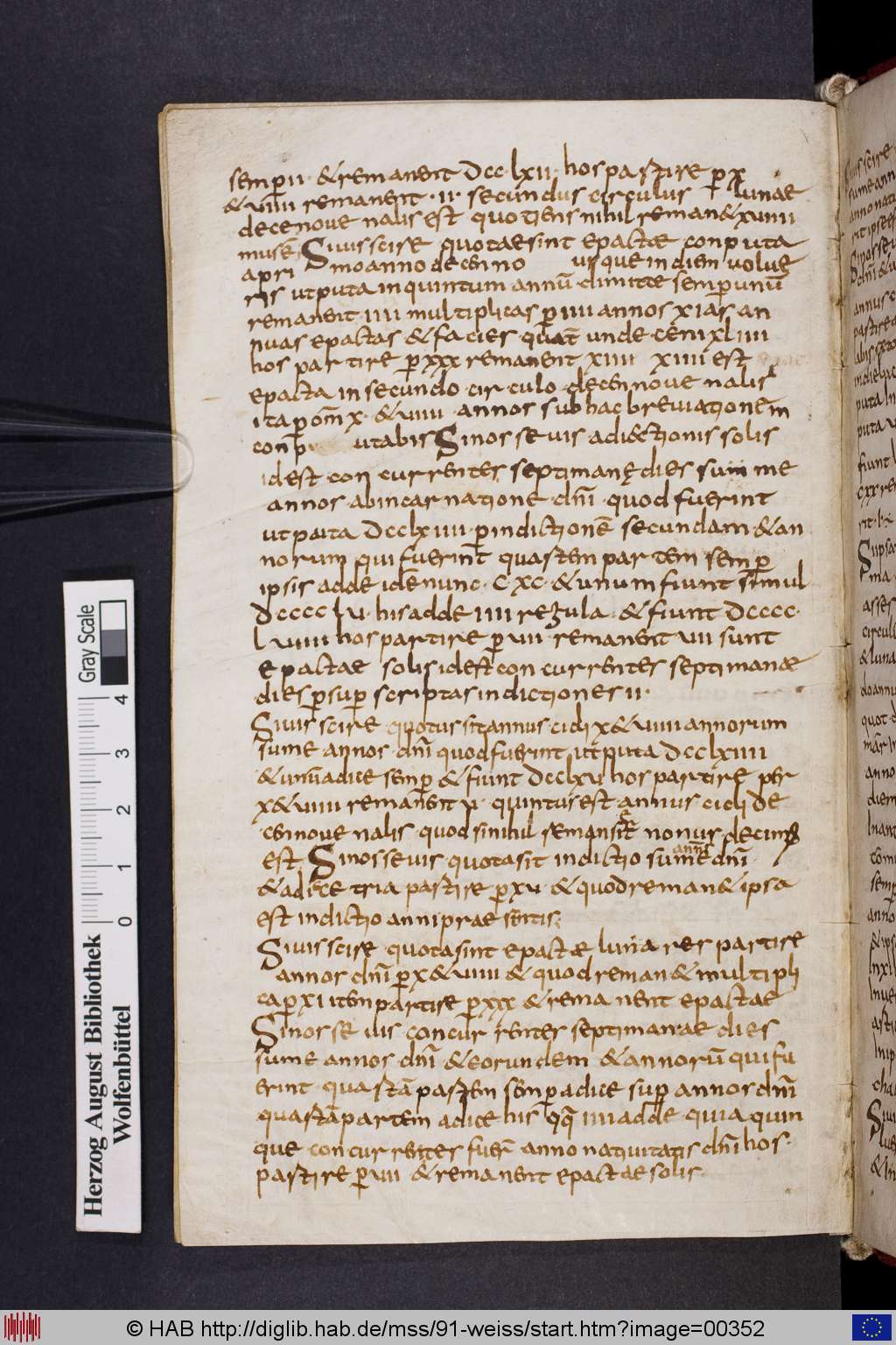 http://diglib.hab.de/mss/91-weiss/00352.jpg