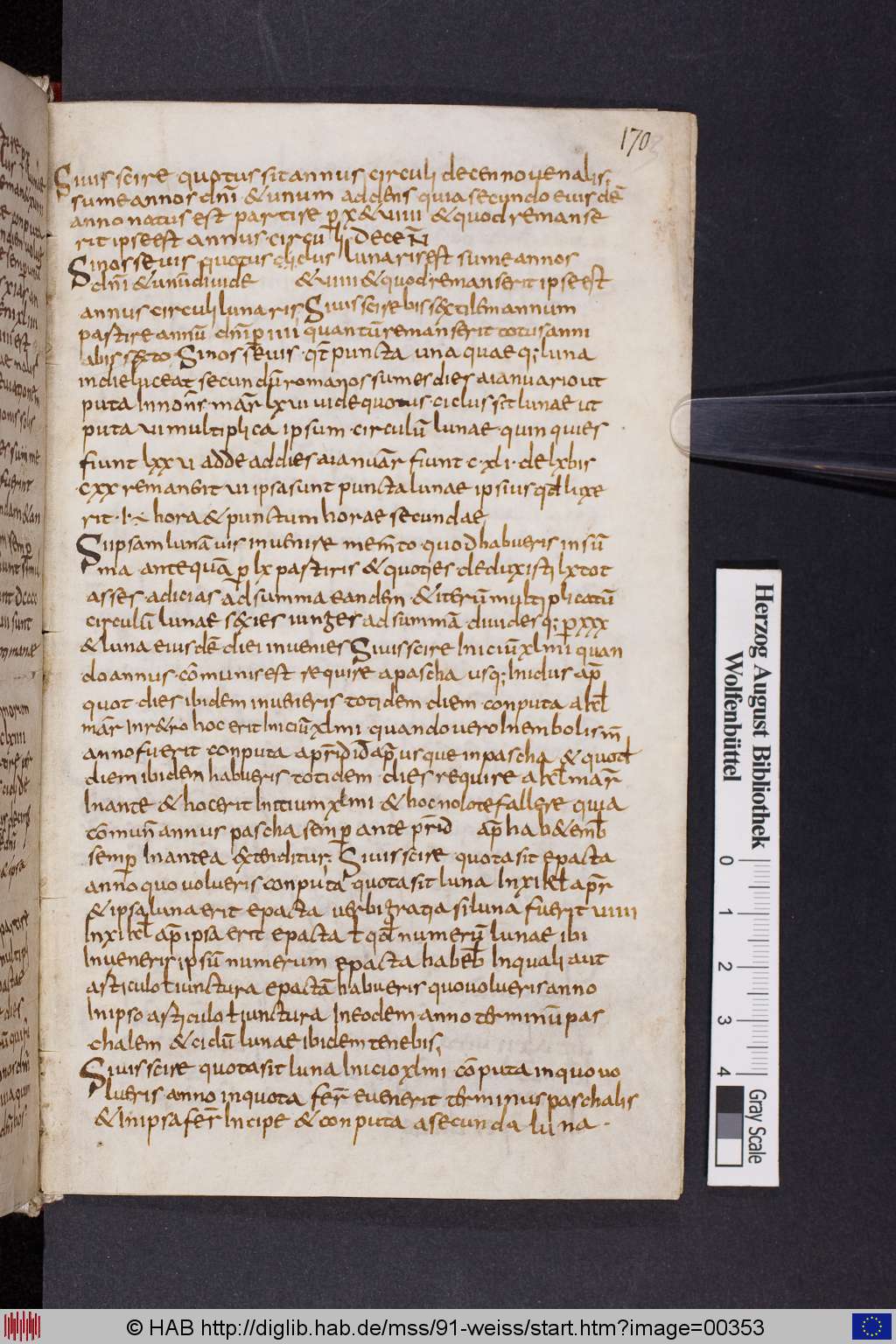 http://diglib.hab.de/mss/91-weiss/00353.jpg