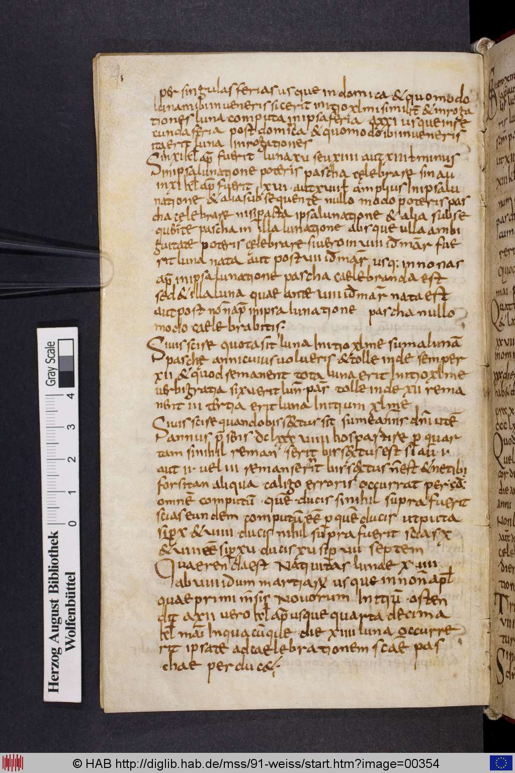 http://diglib.hab.de/mss/91-weiss/00354.jpg