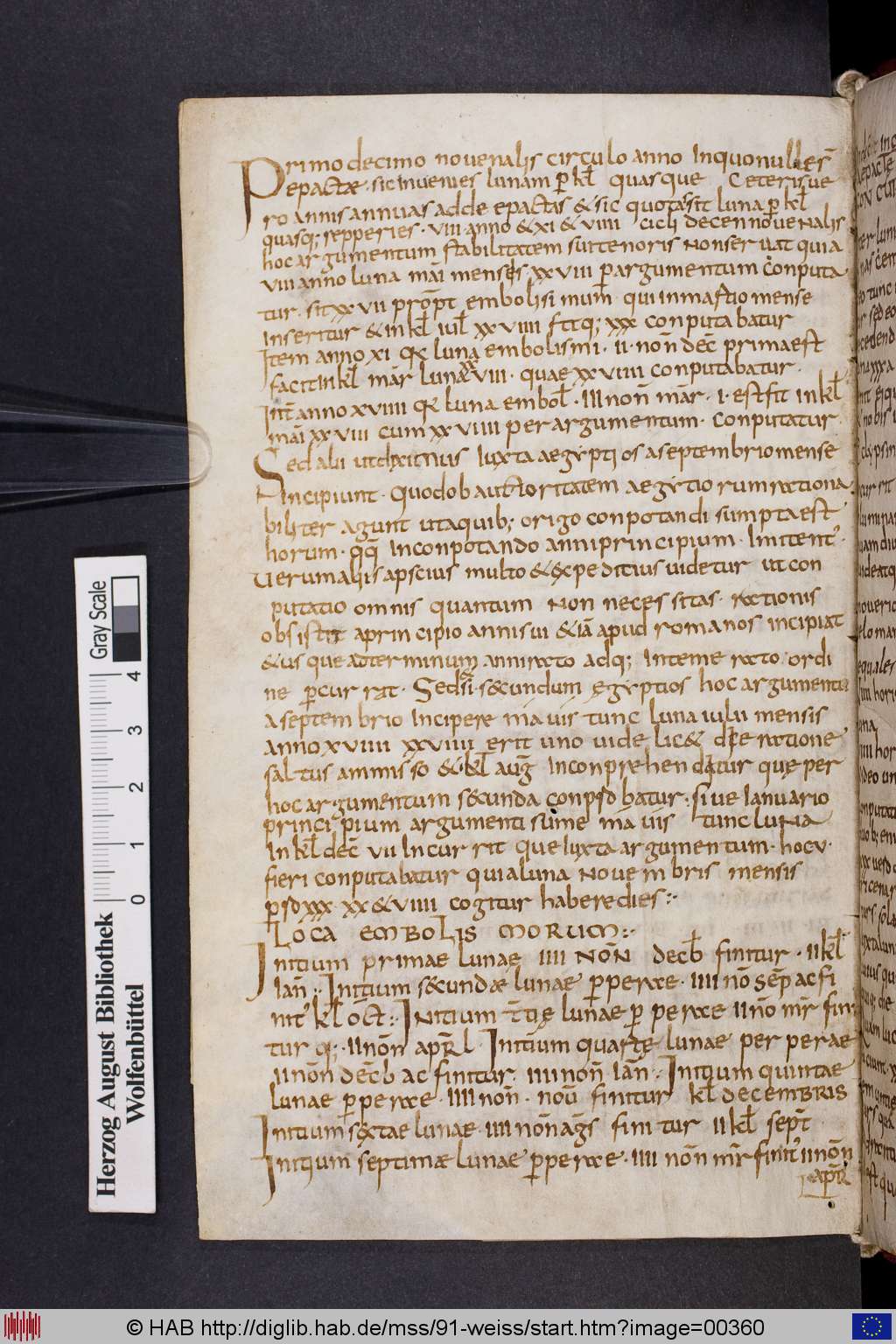 http://diglib.hab.de/mss/91-weiss/00360.jpg