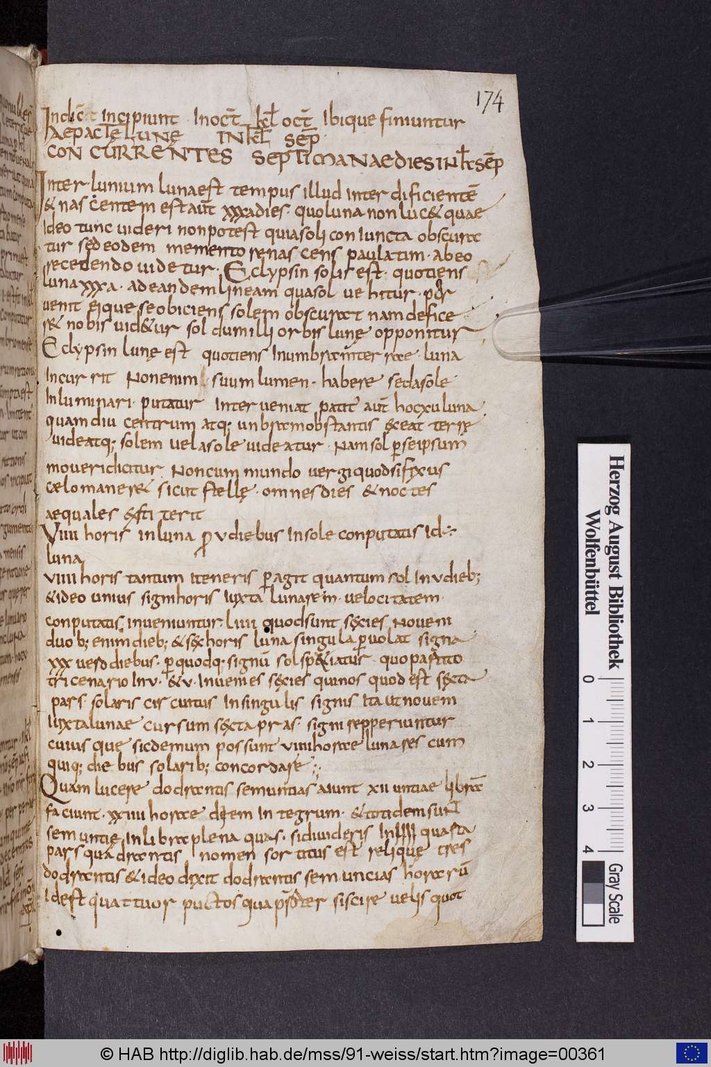 http://diglib.hab.de/mss/91-weiss/00361.jpg