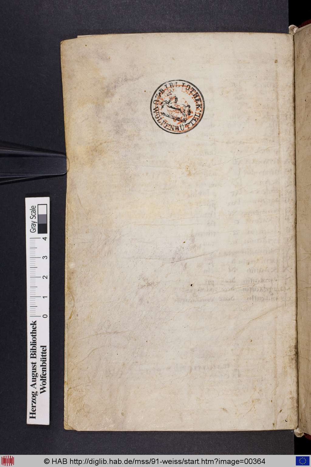http://diglib.hab.de/mss/91-weiss/00364.jpg