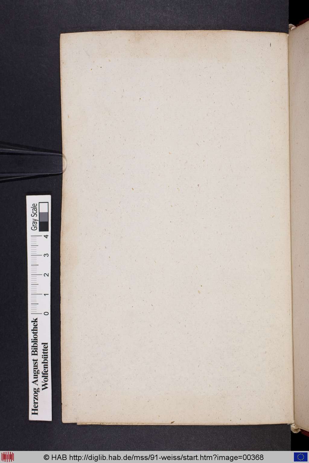 http://diglib.hab.de/mss/91-weiss/00368.jpg