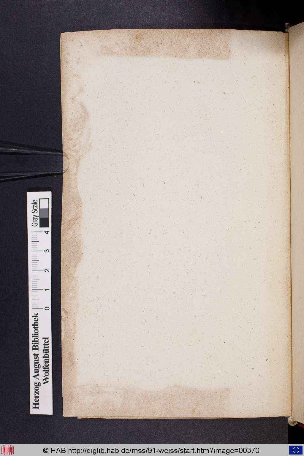 http://diglib.hab.de/mss/91-weiss/00370.jpg