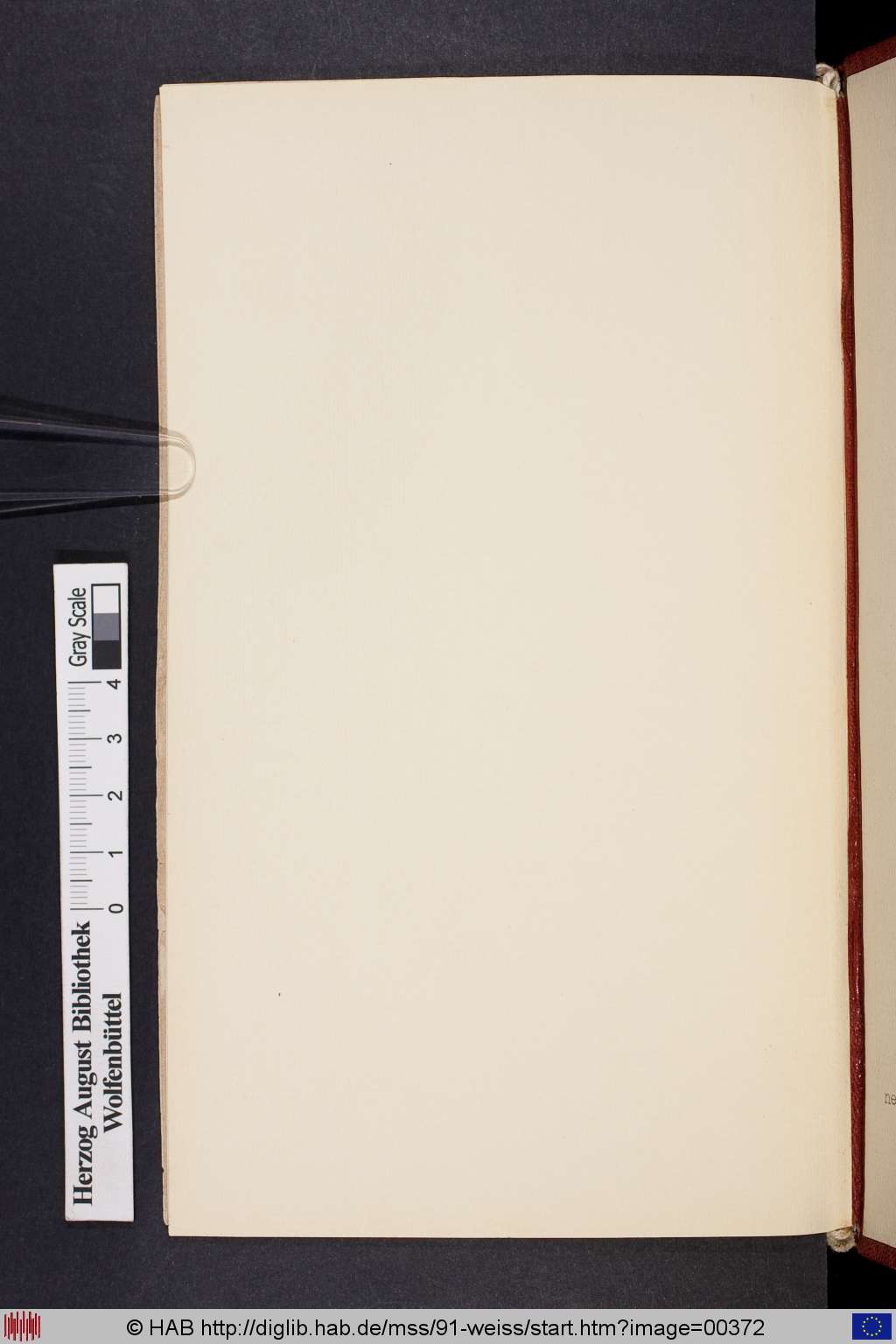 http://diglib.hab.de/mss/91-weiss/00372.jpg