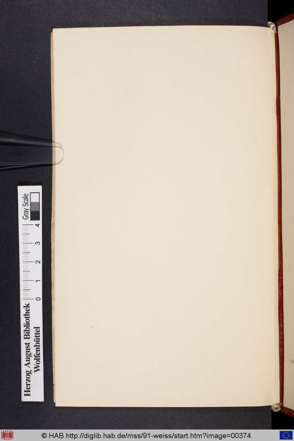 http://diglib.hab.de/mss/91-weiss/00374.jpg