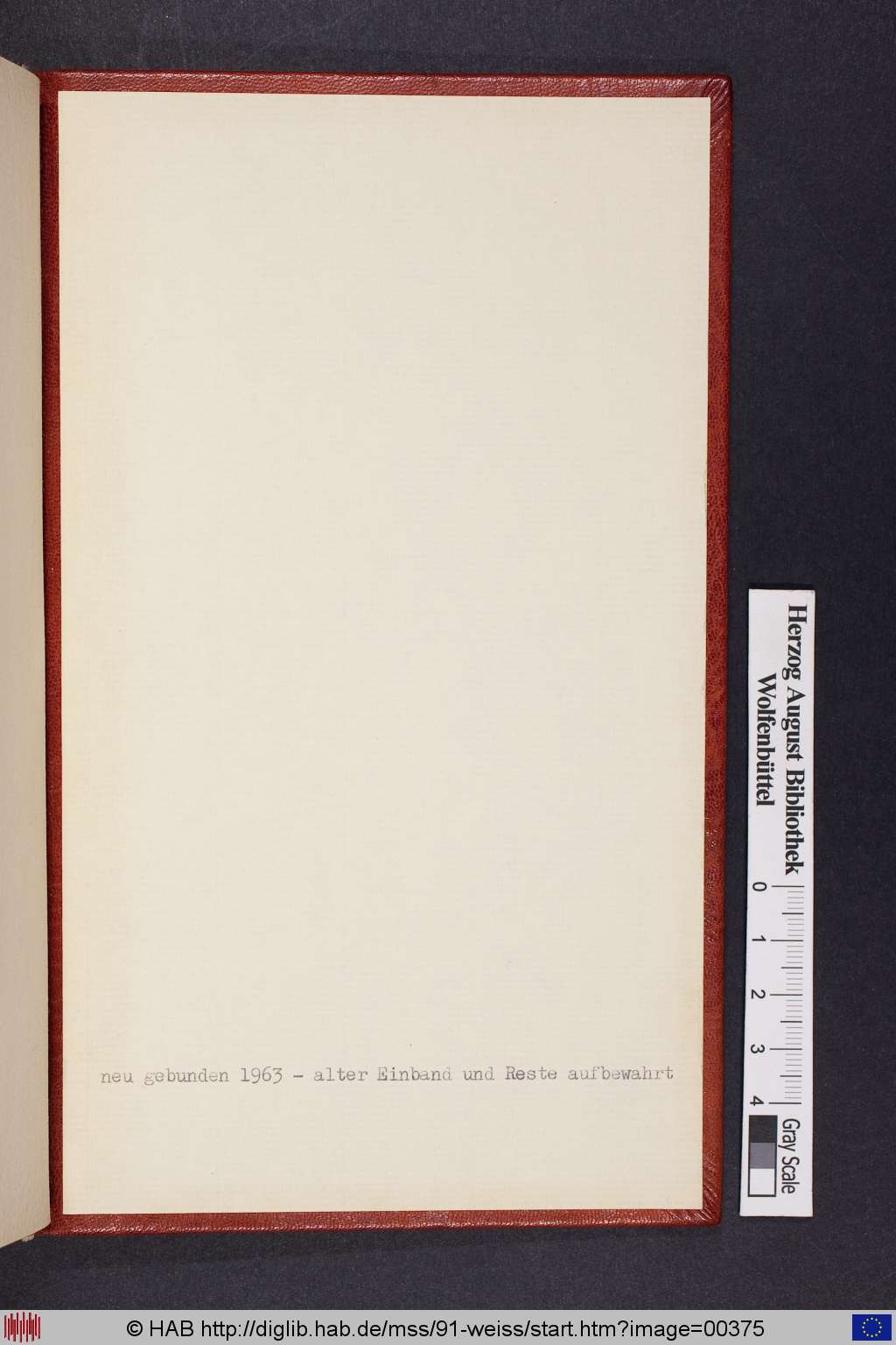 http://diglib.hab.de/mss/91-weiss/00375.jpg