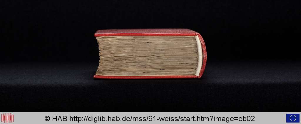 http://diglib.hab.de/mss/91-weiss/eb02.jpg