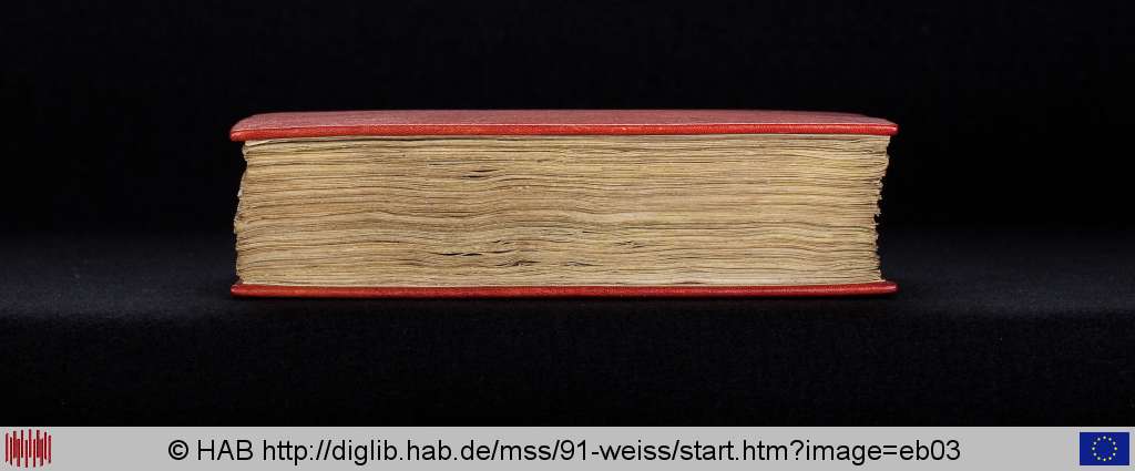http://diglib.hab.de/mss/91-weiss/eb03.jpg