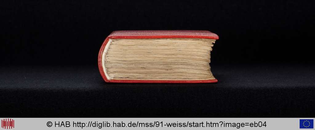 http://diglib.hab.de/mss/91-weiss/eb04.jpg
