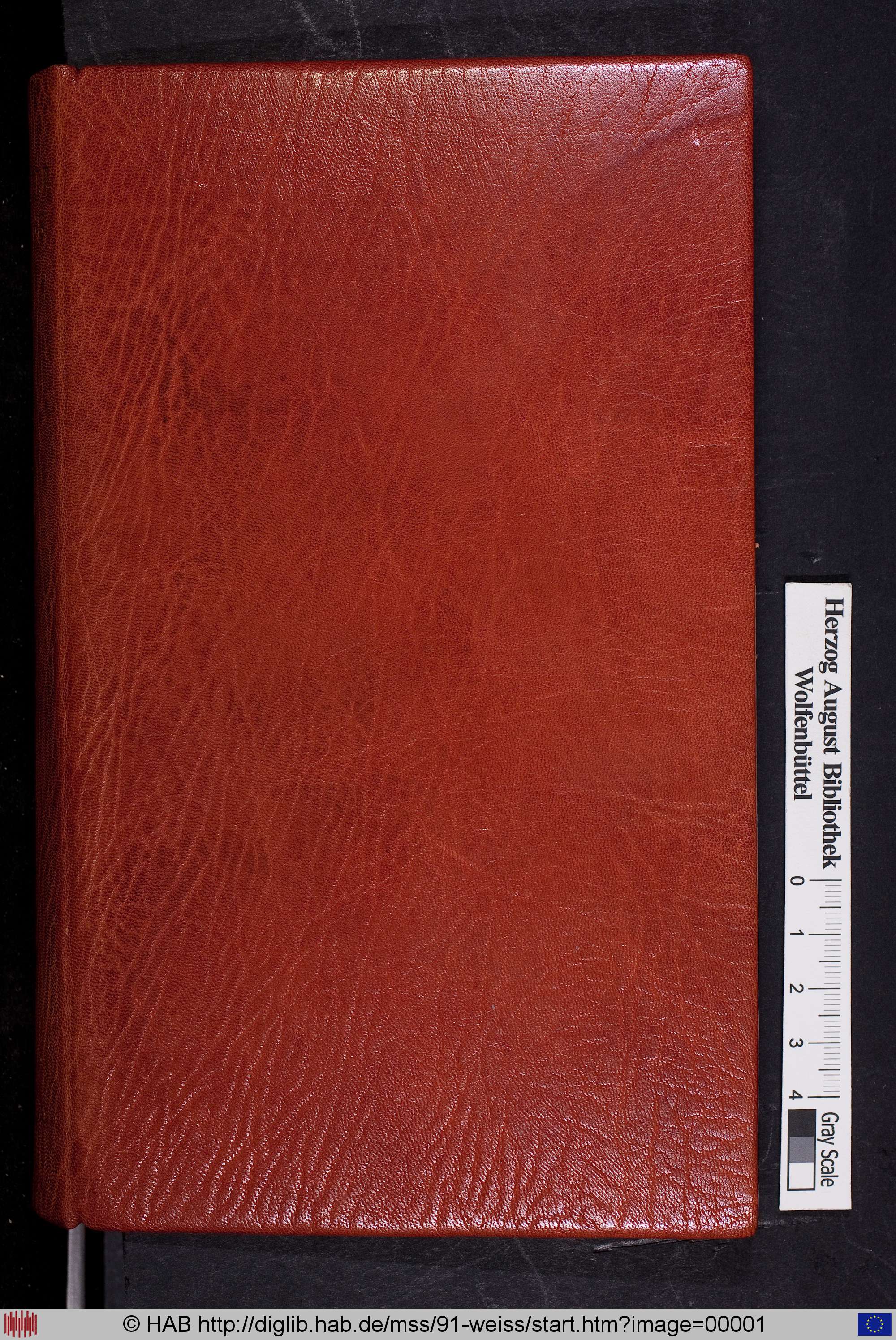 http://diglib.hab.de/mss/91-weiss/max/00001.jpg