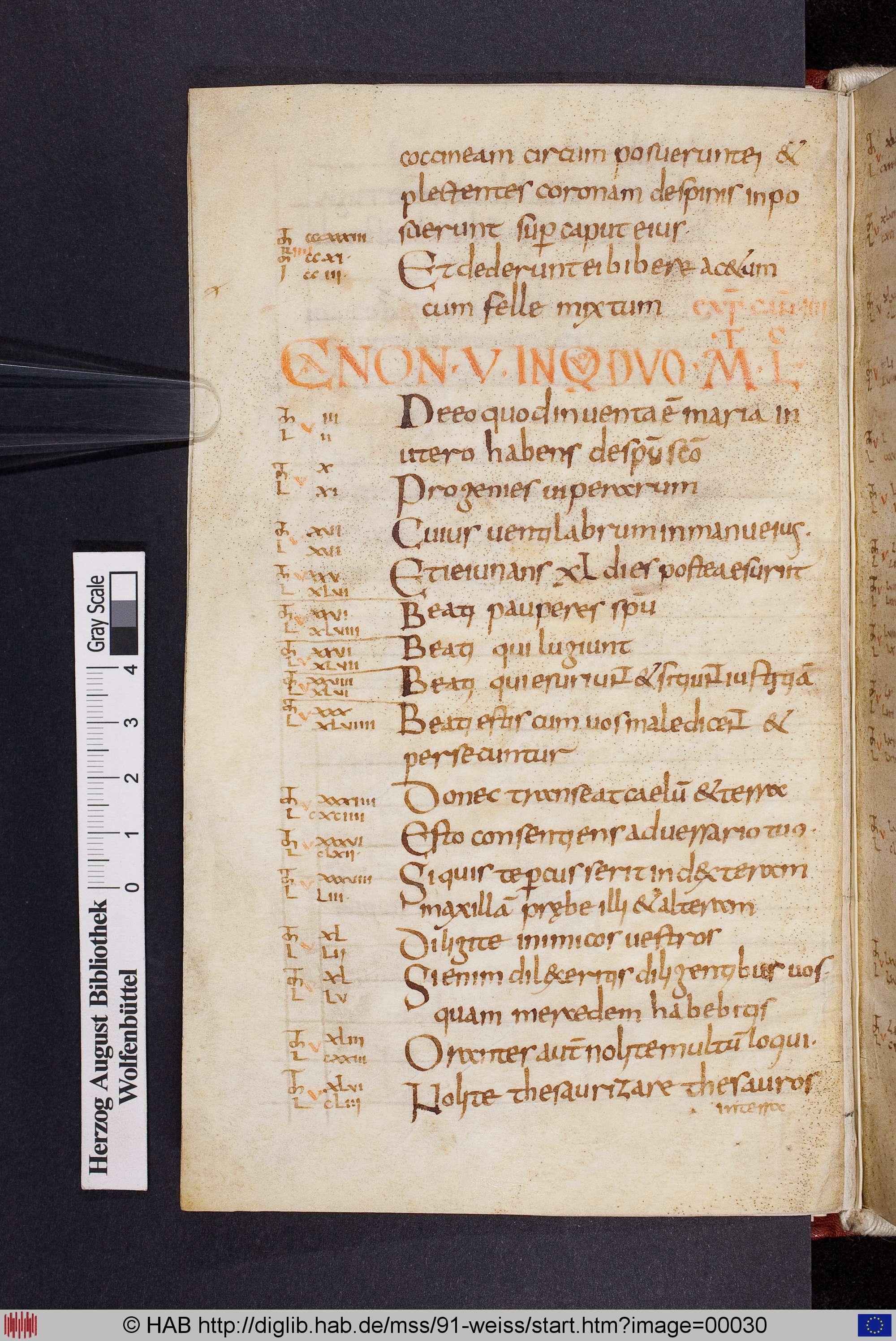 http://diglib.hab.de/mss/91-weiss/max/00030.jpg