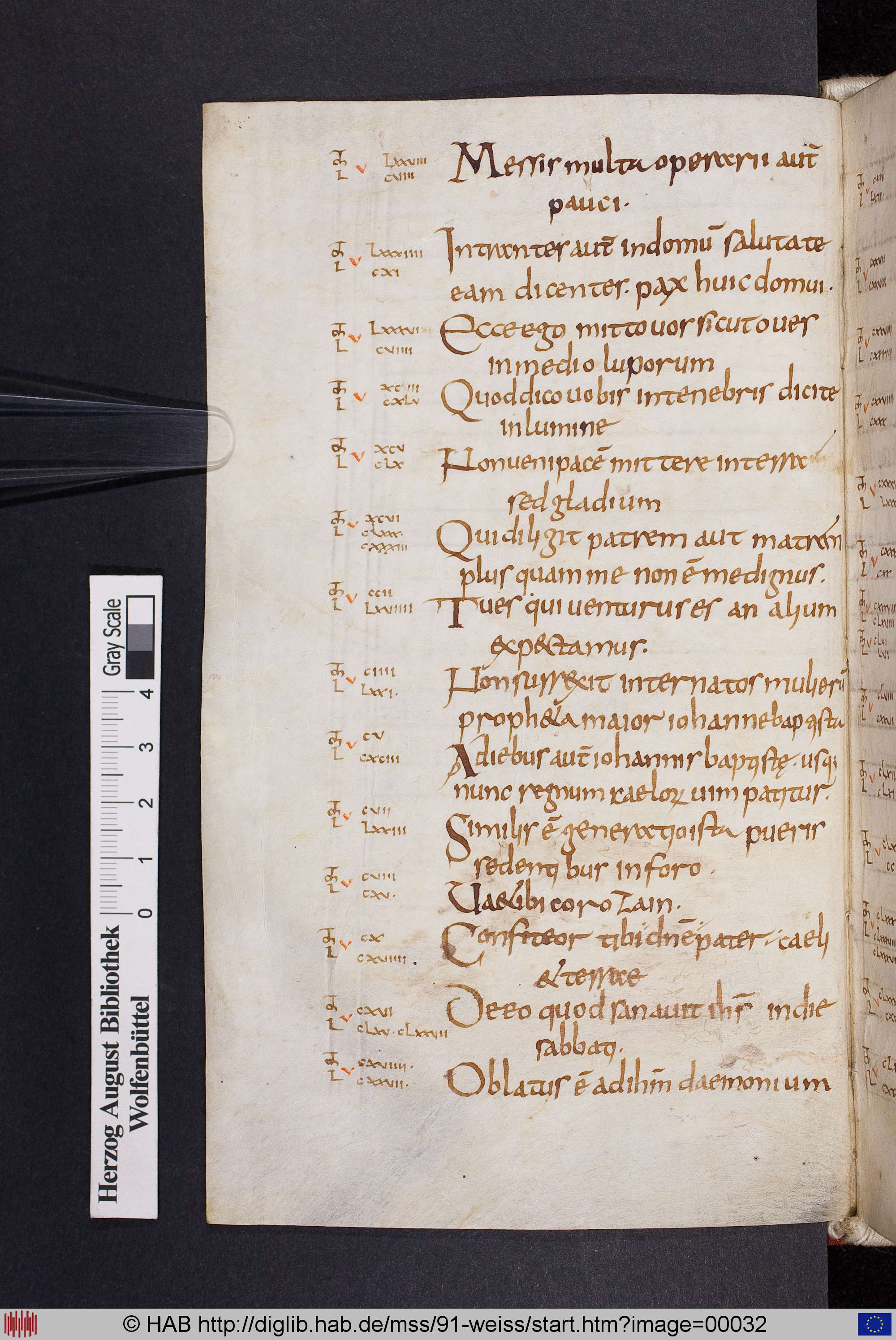 http://diglib.hab.de/mss/91-weiss/max/00032.jpg