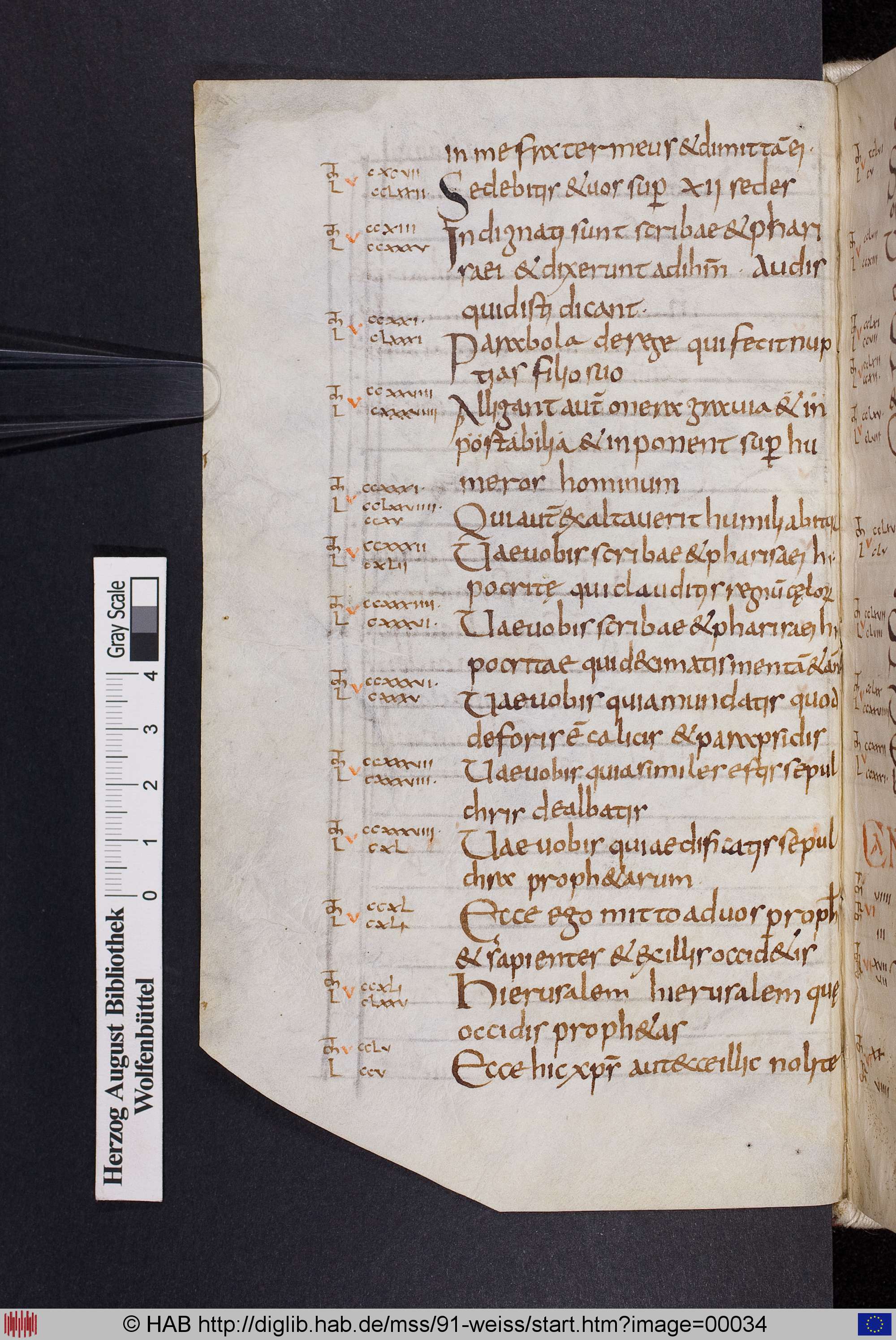 http://diglib.hab.de/mss/91-weiss/max/00034.jpg