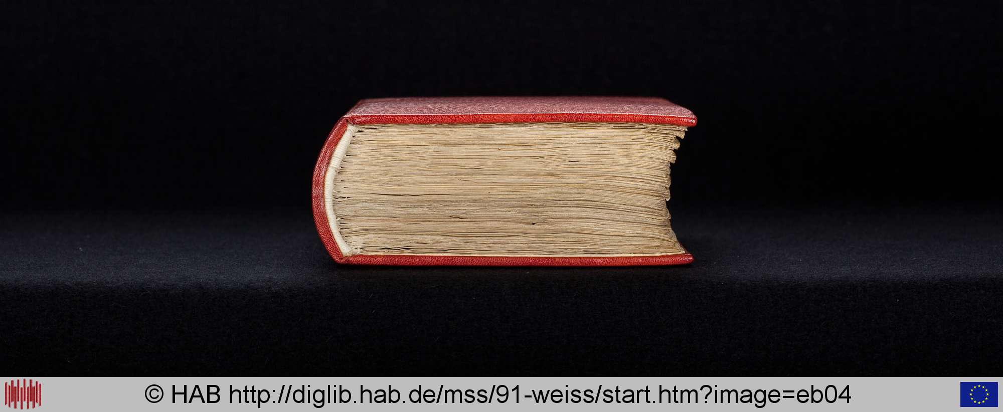 http://diglib.hab.de/mss/91-weiss/max/eb04.jpg