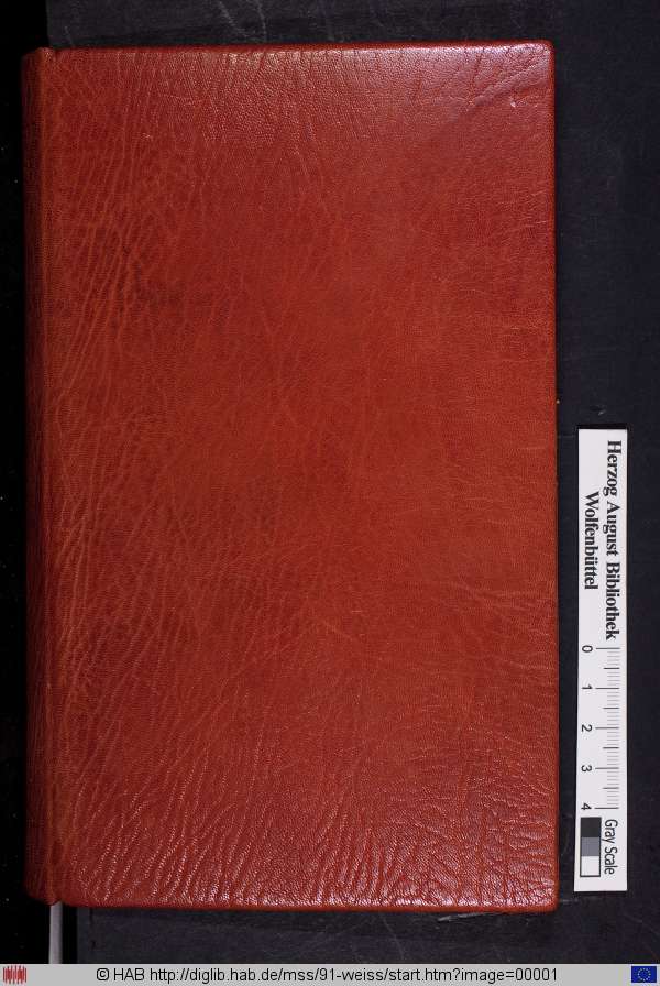http://diglib.hab.de/mss/91-weiss/min/00001.jpg