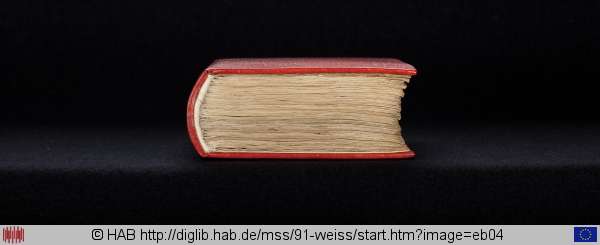 http://diglib.hab.de/mss/91-weiss/min/eb04.jpg
