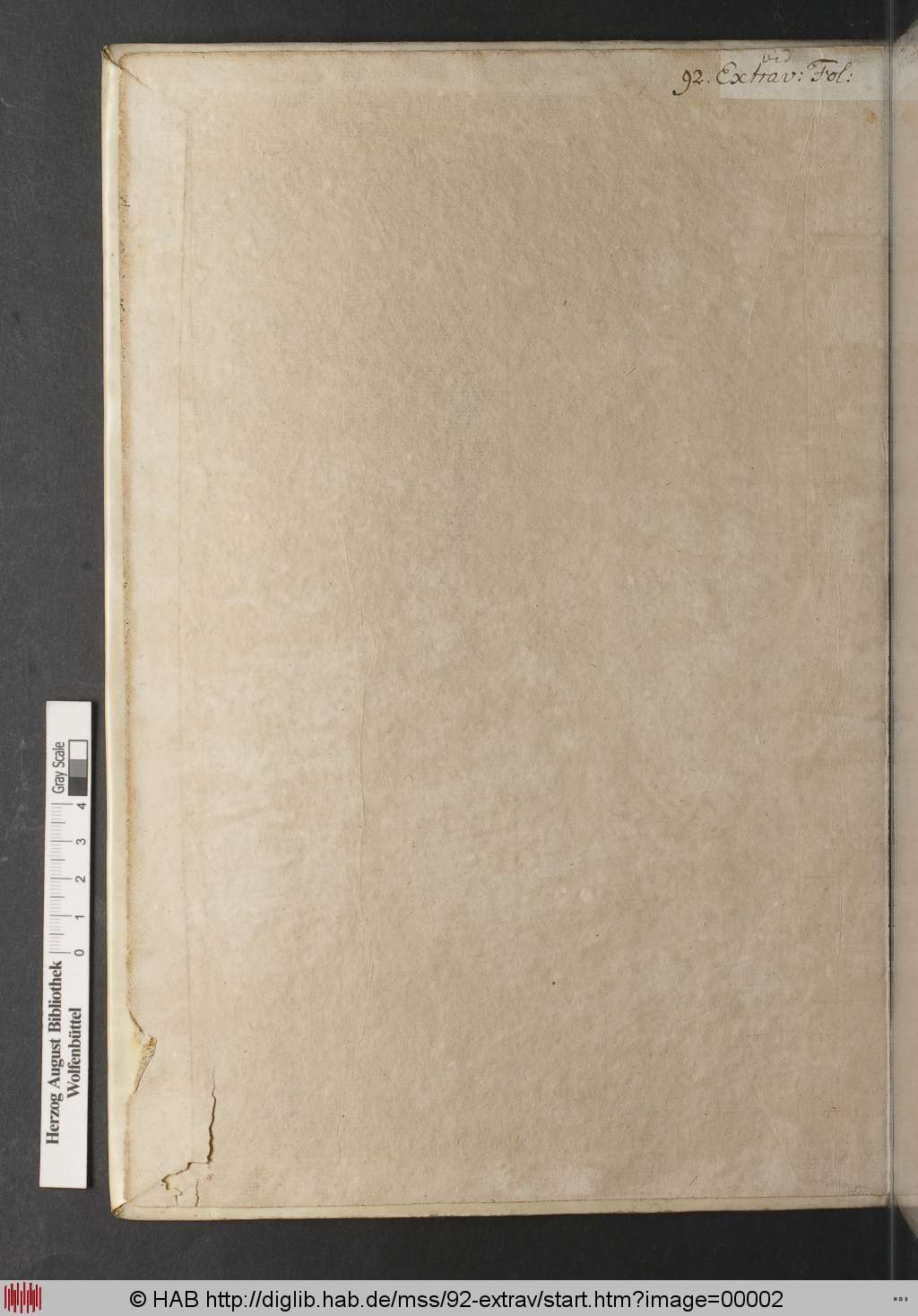 http://diglib.hab.de/mss/92-extrav/00002.jpg