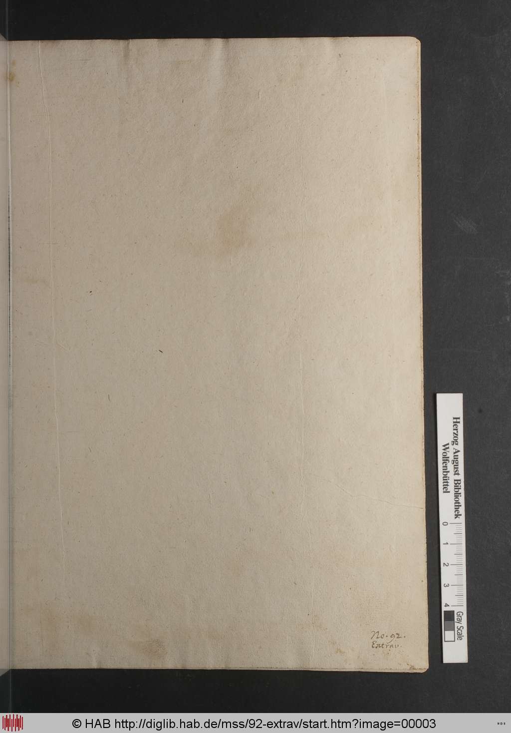 http://diglib.hab.de/mss/92-extrav/00003.jpg