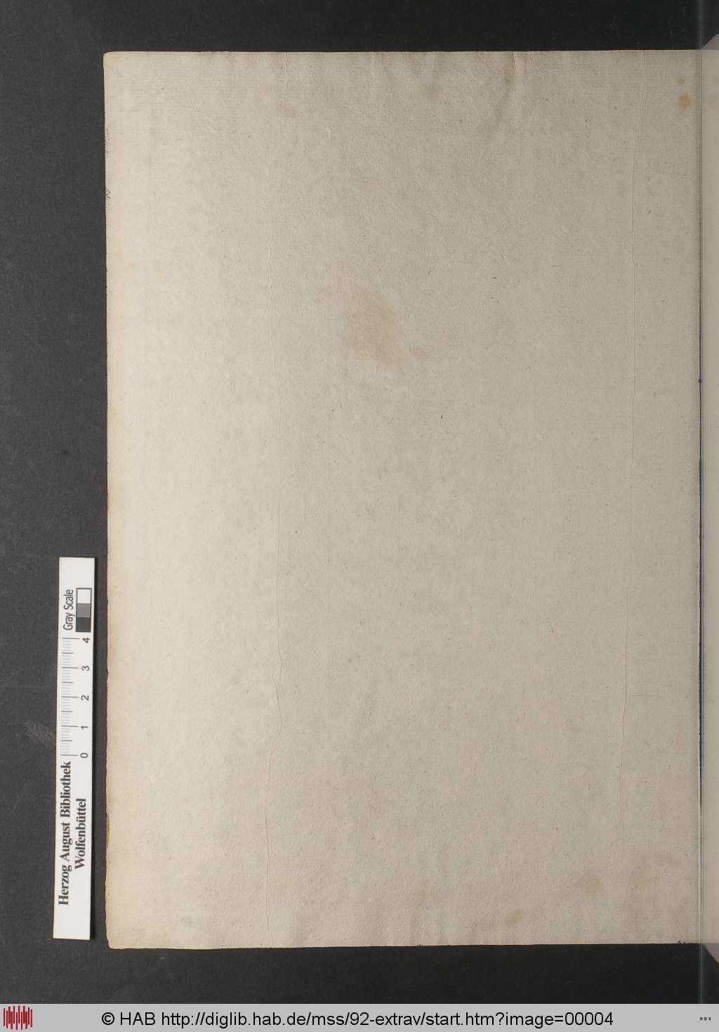 http://diglib.hab.de/mss/92-extrav/00004.jpg