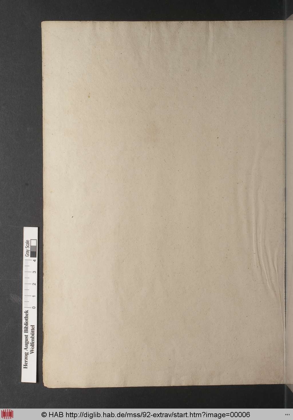 http://diglib.hab.de/mss/92-extrav/00006.jpg