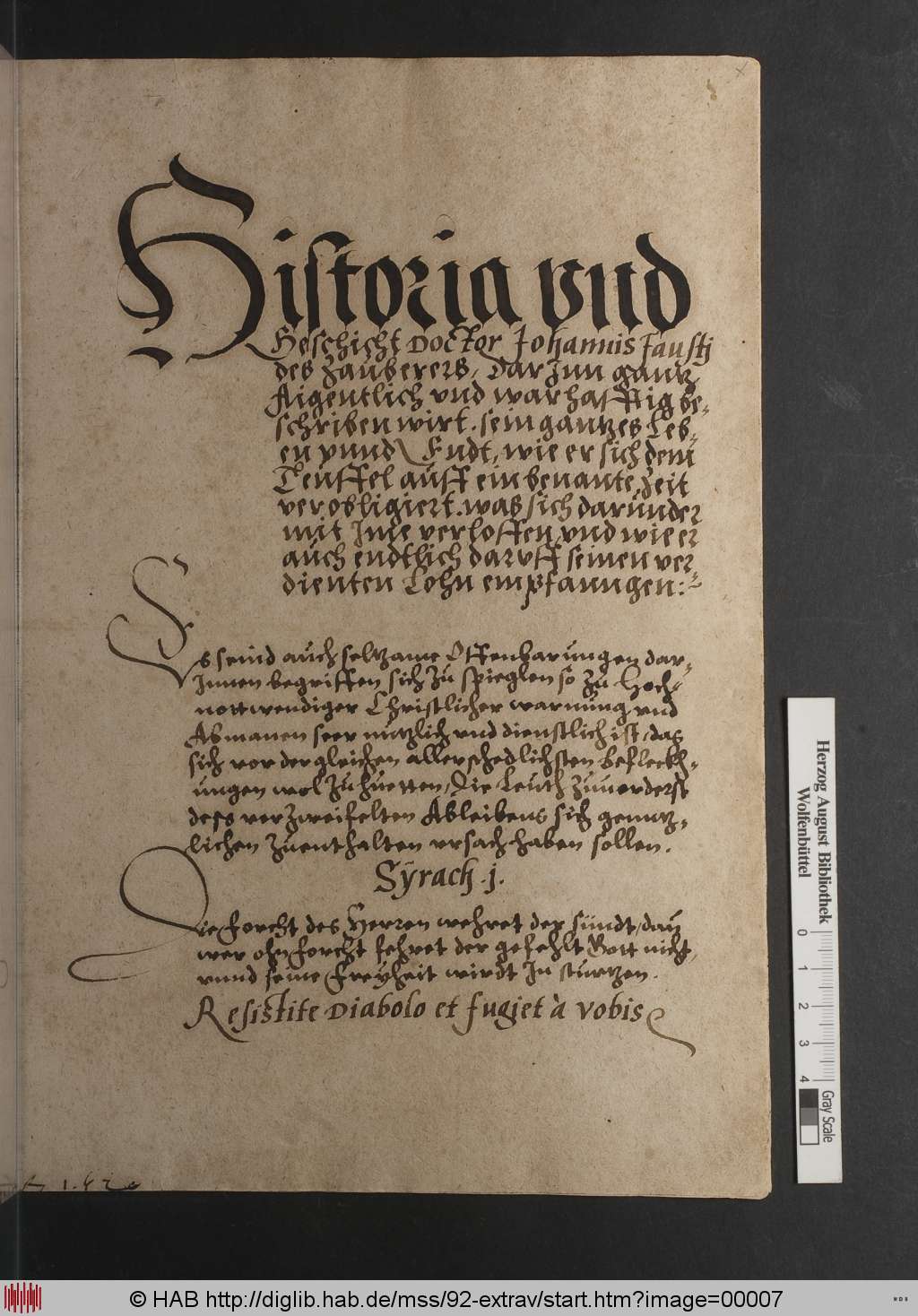 http://diglib.hab.de/mss/92-extrav/00007.jpg