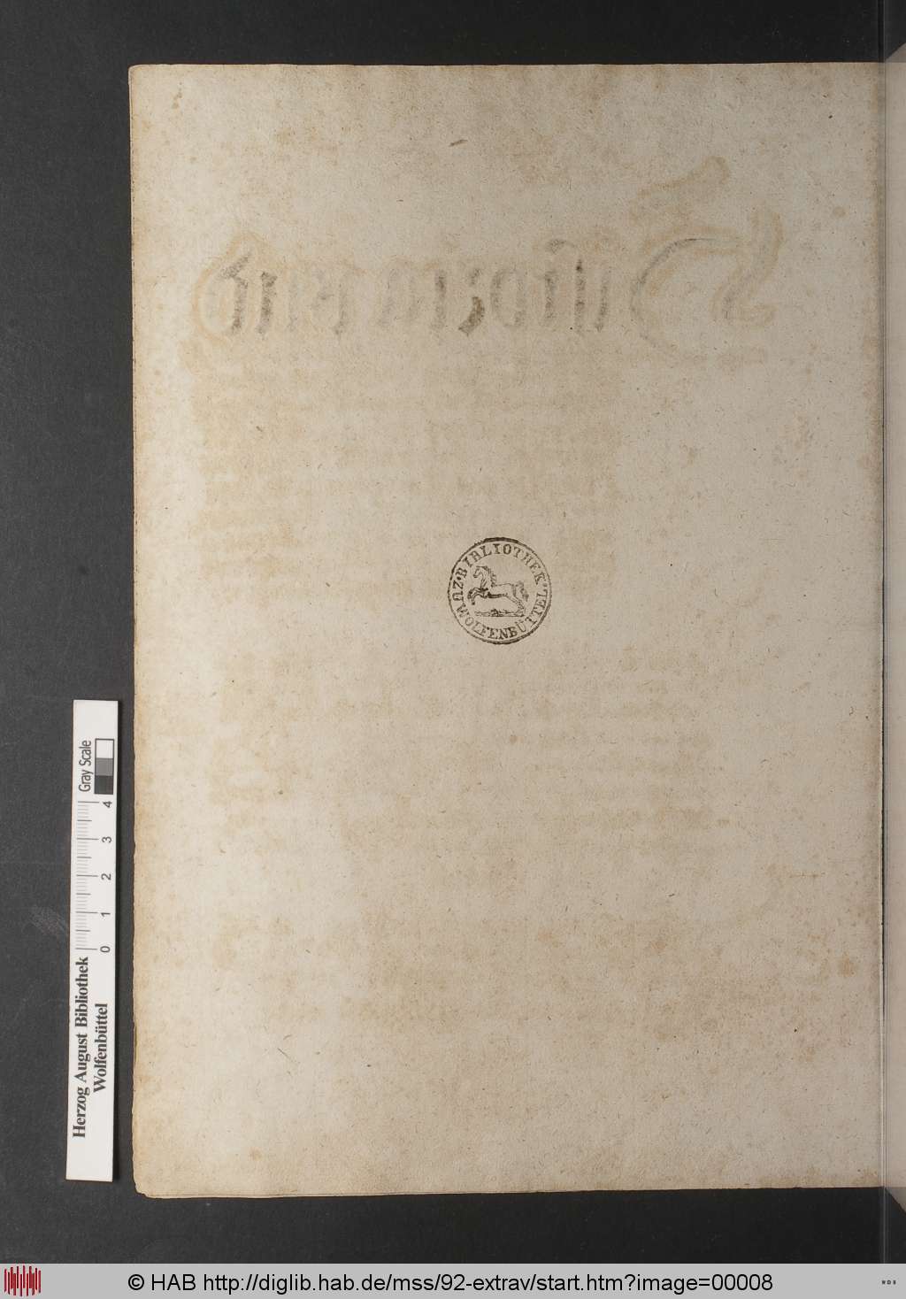 http://diglib.hab.de/mss/92-extrav/00008.jpg