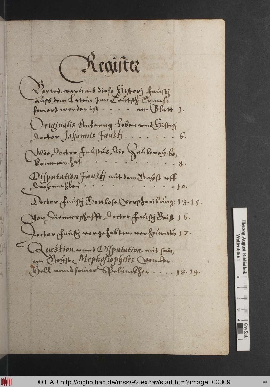http://diglib.hab.de/mss/92-extrav/00009.jpg