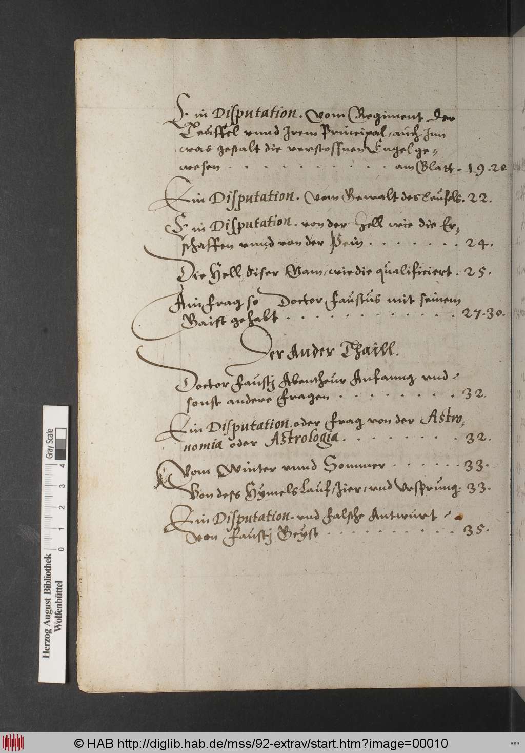 http://diglib.hab.de/mss/92-extrav/00010.jpg